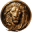 GPT AI Power.png